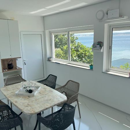 Apartman Marjan Sibuljina Экстерьер фото