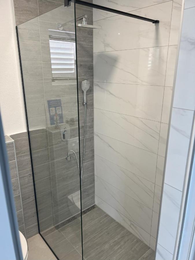 Apartman Marjan Sibuljina Экстерьер фото